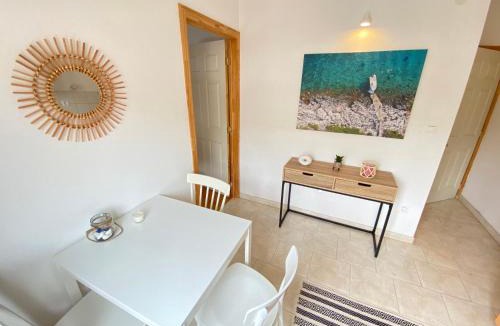 Strozanac Apartment | Apartment Limun