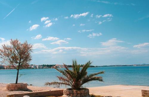 Vir Apartment | Apartment LIPA