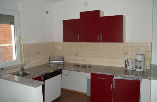 Liznjan Apartment | Apartment Liznjan 2