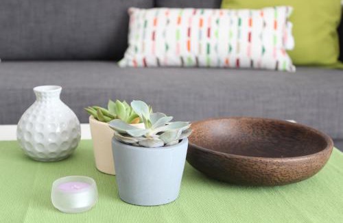Seget Donji Apartment | Apartment Luce