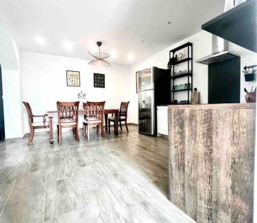 Dekani Apartment | Apartment Lucija - Dekani