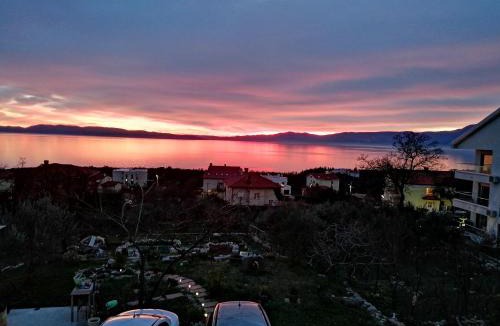 Kostrena Apartment | Apartment Lucija