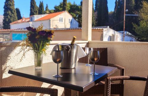 Lapad Apartment | Apartment Luki Dubrovnik