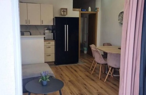 Medici Apartment | Apartment Lulu (118801-A1) - Mimice