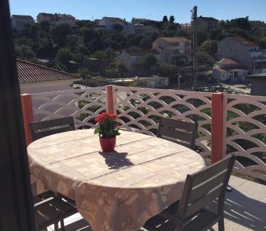 Lun Apartment | Apartment Luna
