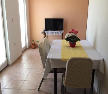 Lun Apartment | Apartment Luna