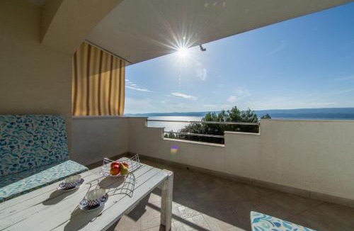 Celina Apartment | Apartment Luni