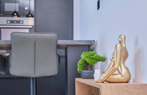 Razanj Apartment | Apartment Maestral