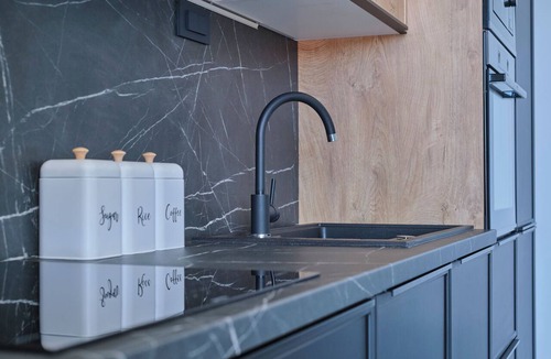 Razanj Apartment | Apartment Maestral