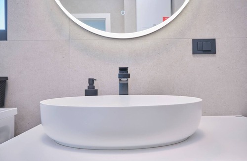 Razanj Apartment | Apartment Maestral