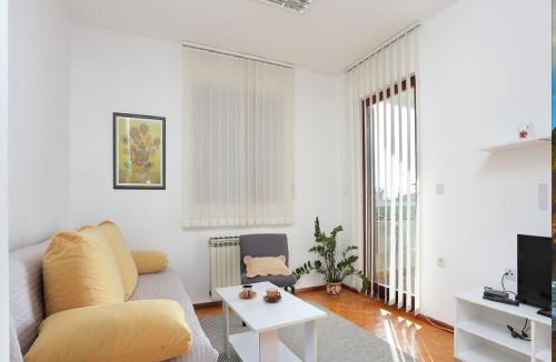 Bili brig Apartment | Apartment Malesevic