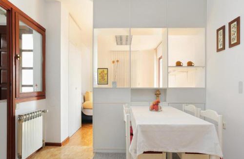 Bili brig Apartment | Apartment Malesevic