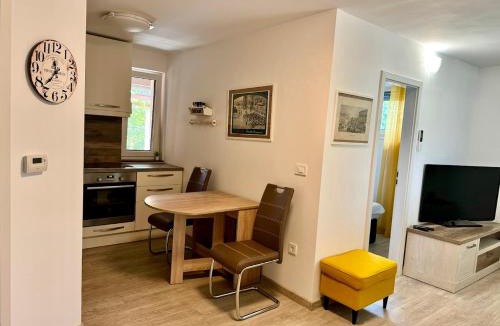 Izola Apartment | Apartment Malija Cikloped