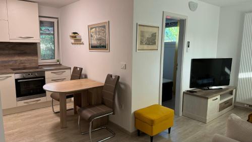 Izola Apartment | Apartment Malija Cikloped