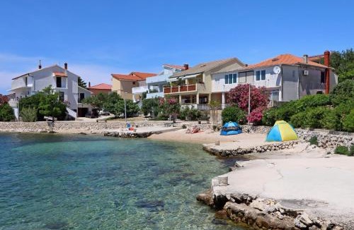 Mandre Apartment | Apartment Mandre 6405e