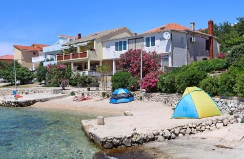 Mandre Apartment | Apartment Mandre 6405e