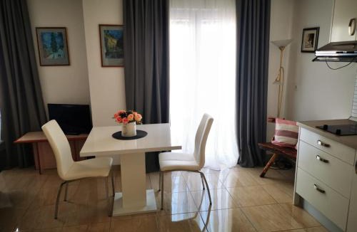 Veliko Brdo Apartment | Apartment Marco