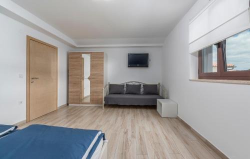 Vodnjan Apartment | Apartment Maria