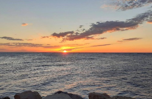 Valica Apartment | Apartment Marija, (15841), Umag, hr