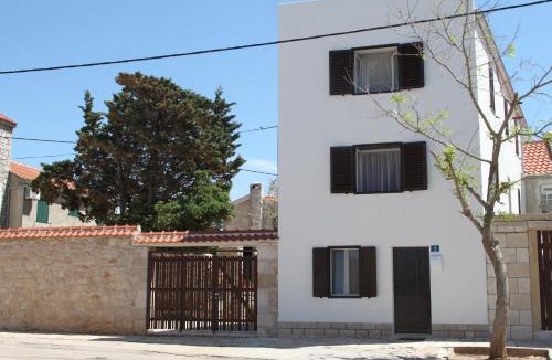 Vinjerac Apartment | Apartment Marija