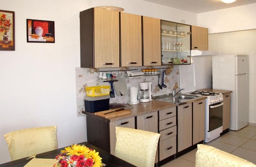 Klimno Apartment | Apartment Mario - MLK163 by Interhome