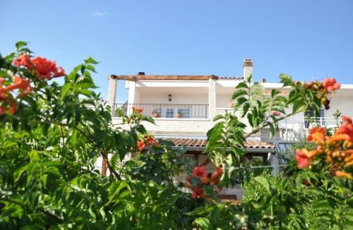 Srima Apartment | Apartment Masa