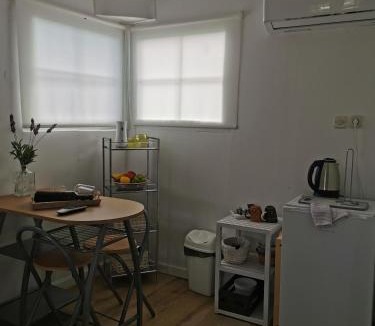 Vrboska Apartment | Apartment Maslina
