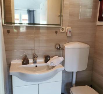 Vrboska Apartment | Apartment Maslina