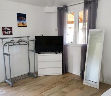 Vrboska Apartment | Apartment Maslina