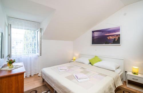 Lapad Apartment | Apartment Matej