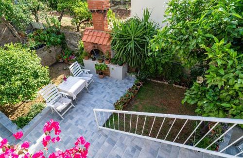 Lapad Apartment | Apartment Matej
