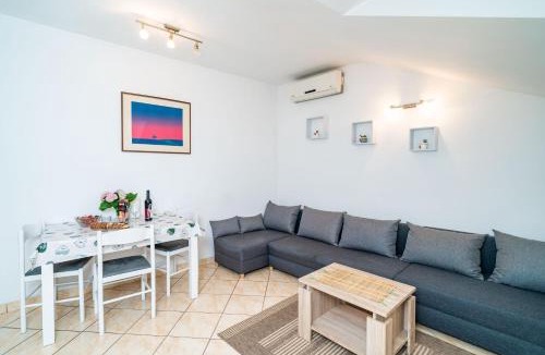 Lapad Apartment | Apartment Matej