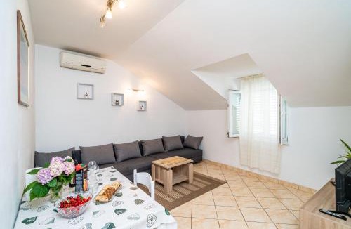 Lapad Apartment | Apartment Matej