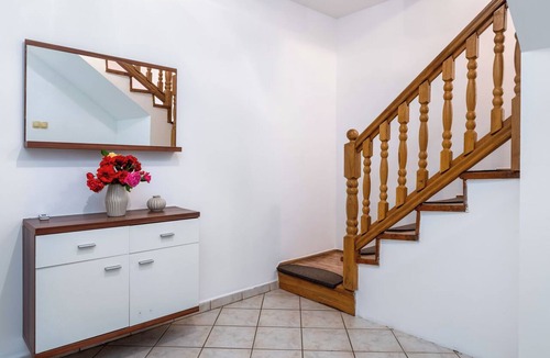 Kuceli Apartment | Apartment Matej by Interhome