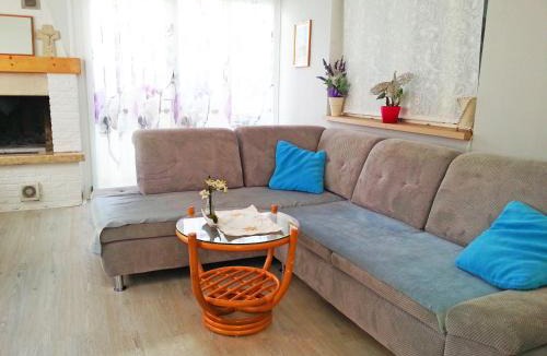 Rovinjsko Selo Apartment | Apartment Matej