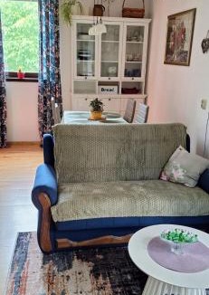Cervar Porat Apartment | Apartment Matilda