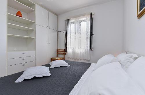 Rakalj Apartment | Apartment Mauro 2360