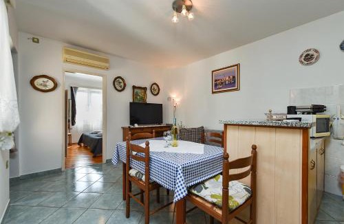 Rakalj Apartment | Apartment Mauro 2360