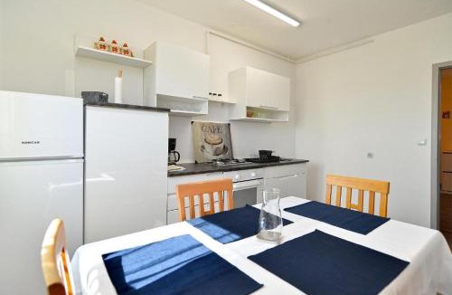 Veruda Apartment | Apartment Maya