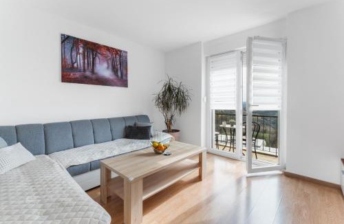 Buje Apartment | Apartment MDM