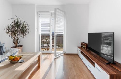 Buje Apartment | Apartment MDM