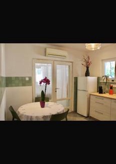Makarska Old Town Apartment | Apartment Mediteraneo