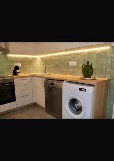 Makarska Old Town Apartment | Apartment Mediteraneo