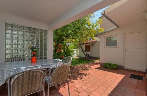 Makarska Old Town Apartment | Apartment Mediteraneo
