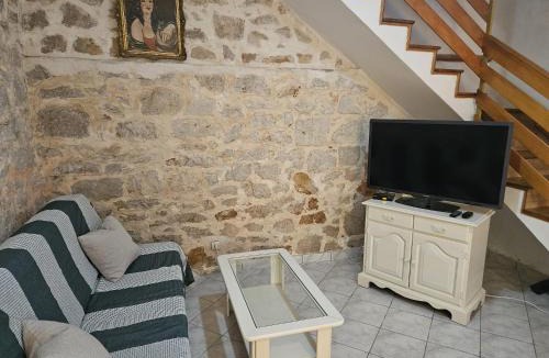 Susica Apartment | Apartment Melita