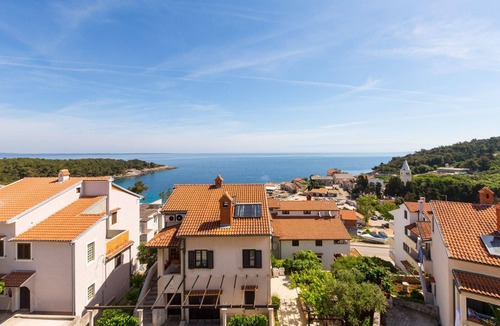 Cove Murtar Apartment | Apartment Meri 5