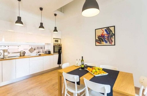 Dubrovnik Old Town Apartment | Apartment Miško