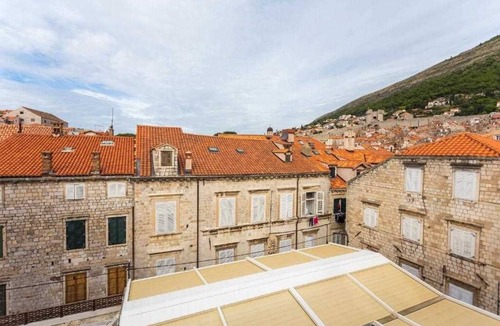 Dubrovnik Old Town Apartment | Apartment Miško