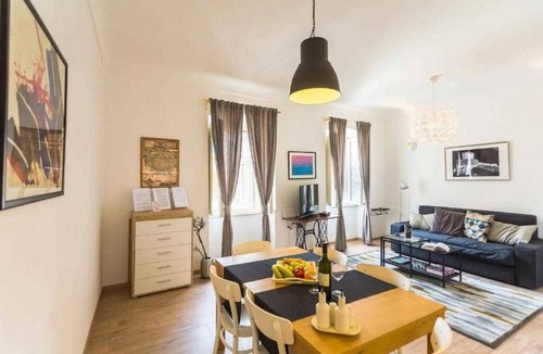 Dubrovnik Old Town Apartment | Apartment Miško