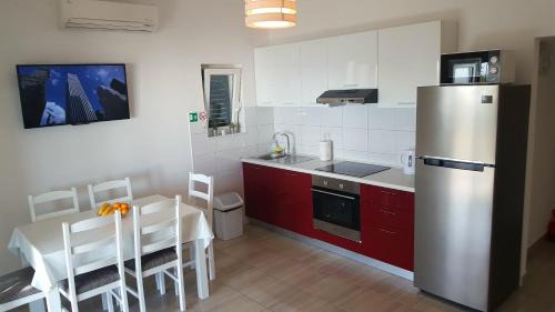 Milna Apartment | Apartment Mia